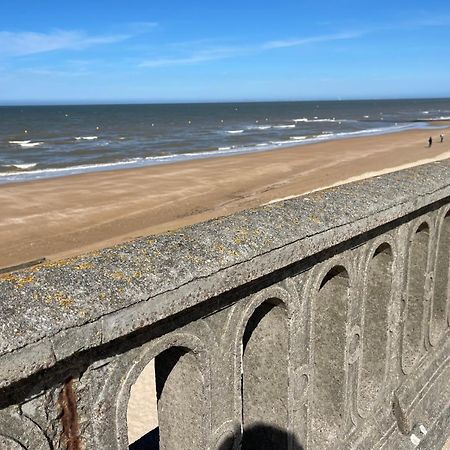 Pressoir De La Mare Superhote 12 Minutes De Cabourg Goustranville Esterno foto
