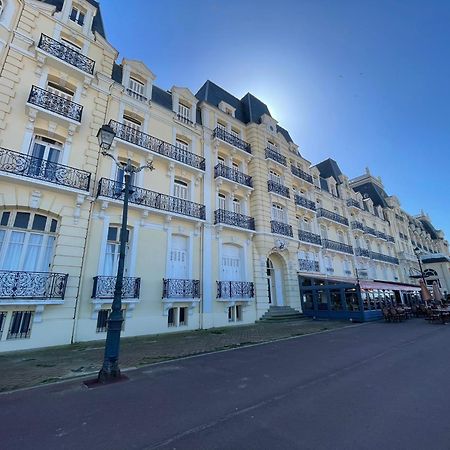 Pressoir De La Mare Superhote 12 Minutes De Cabourg Goustranville Esterno foto