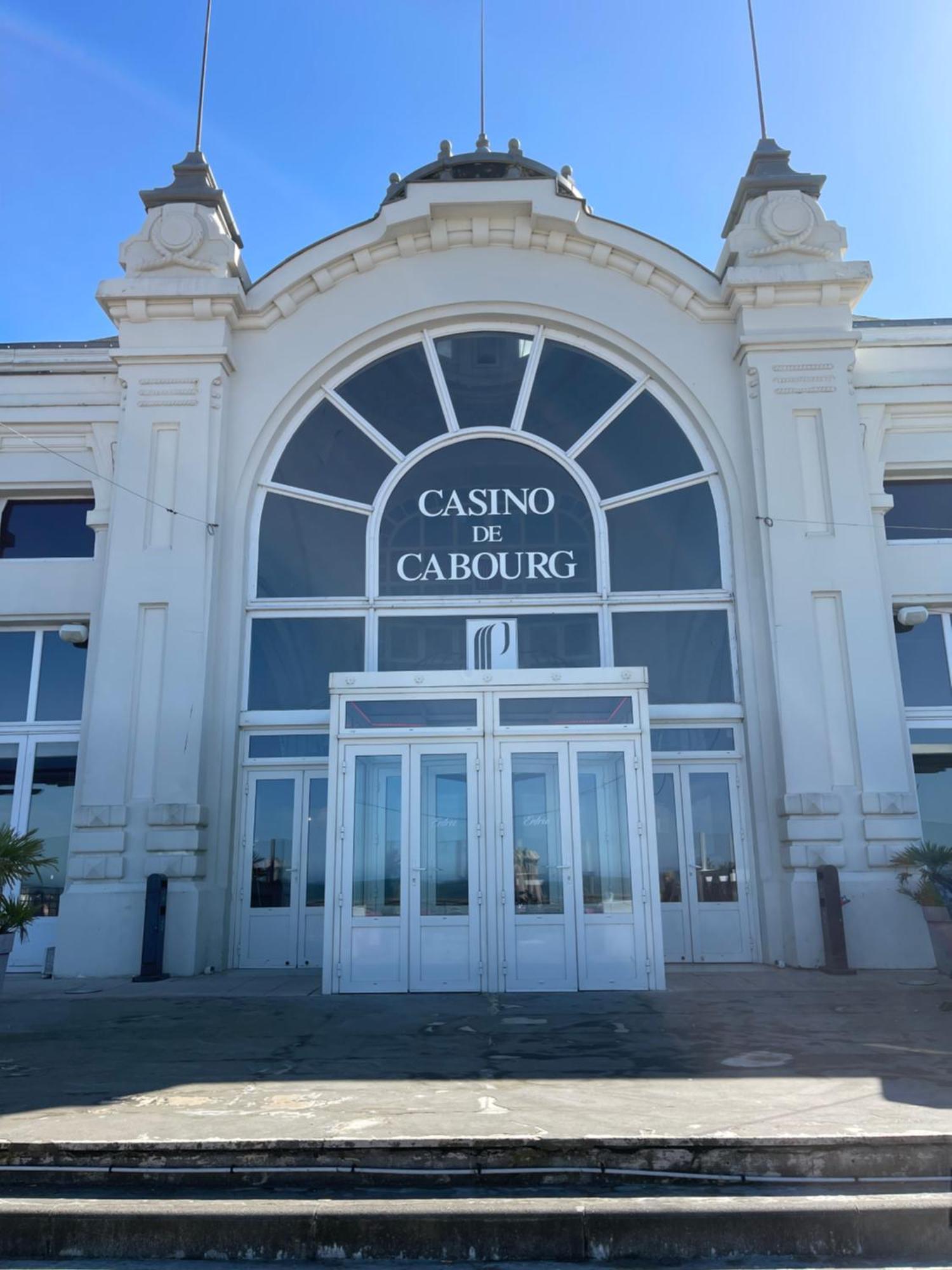 Pressoir De La Mare Superhote 12 Minutes De Cabourg Goustranville Esterno foto